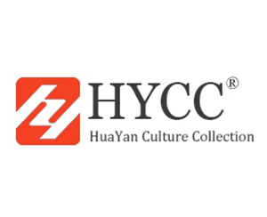 北京华研微生物菌种研究中心HYCC