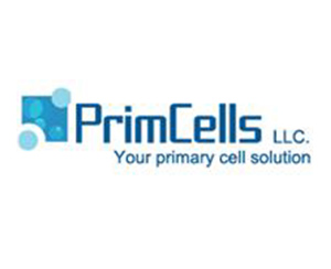 美国PrimCells细胞