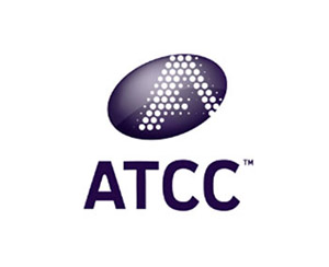 美国典型菌种保藏中心ATCC