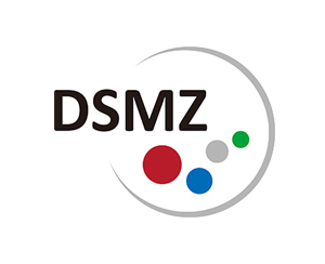 德国生物资源保藏中心DSMZ