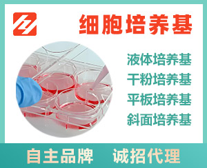 RMA细胞培养基