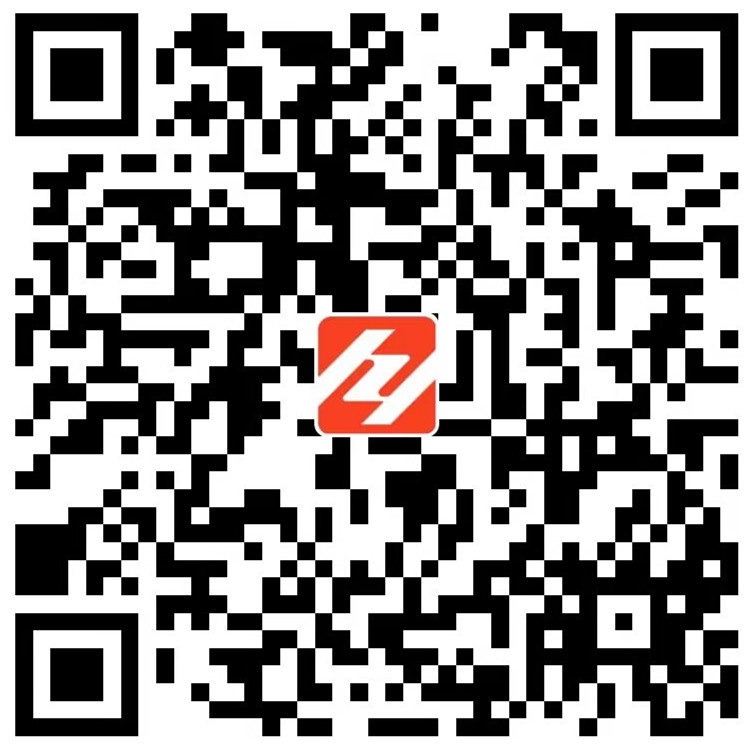 企业支付宝